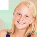 Canandaigua Pediatric Dental Group - Pediatric Dentistry