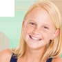 Canandaigua Pediatric Dental Group