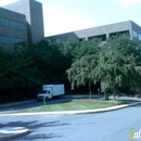 Towson Surgical Center - Surgery Centers