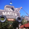 Mater's Jingle Jamboree gallery