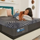 Mattress360