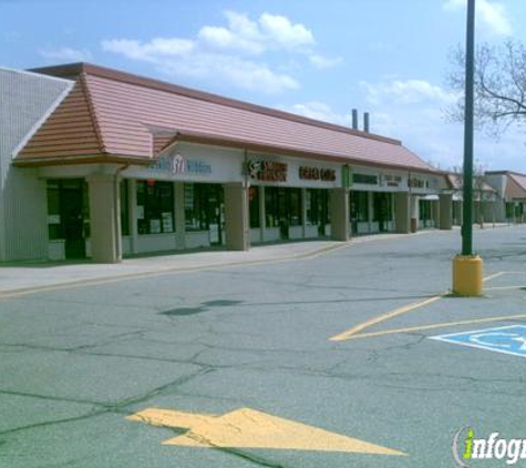 Baskin-Robbins - Littleton, CO