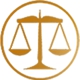 Ibrahim & Succardi Law Firm