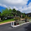 The Westside Group, Inc. gallery