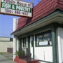 Family House Of Fish & Poultry