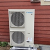 Colorado Bear Heating & Air gallery