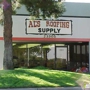 Al's Roofing Supply
