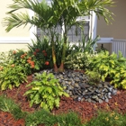 Best landscape services