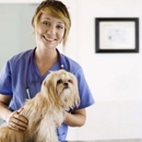 Lompoc Veterinary Clinic - Veterinarians