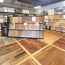 LL Flooring - Floor Materials