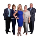The Christenberry Group - Real Estate Agents