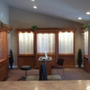 St Clair Eye - Optometrists