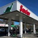 Sinclair Gas Station - Convenience Stores