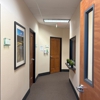 LifeStance Therapists & Psychiatrists Vancouver gallery