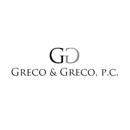Greco & Greco, P.C. - Corporation & Partnership Law Attorneys