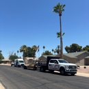 Roto-Rooter Plumbing & Water Cleanup - Plumbers