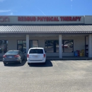 Taylor, Janie - Physicians & Surgeons, Sports Medicine