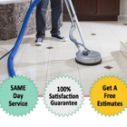 Tile Grout Cleaning Kingwood Texas