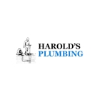 Harold's Plumbing