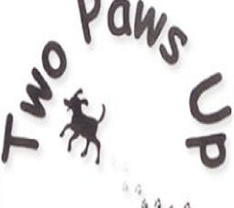 Two Paws Up - Valley Center, CA