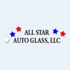 All Star Auto Glass, LLC gallery