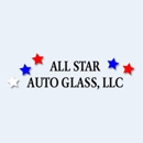 All Star Auto Glass, LLC - Glass-Auto, Plate, Window, Etc
