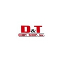 D & T Body Shop - Automobile Body Repairing & Painting