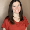 Brighter Horizons Counseling , PLLC gallery
