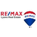 RE/MAX Lyons Real Estate - Real Estate Management