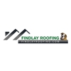 Findlay Roofing gallery