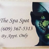 The Spa Spot gallery