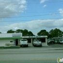 Ban-A-Bug Pest Control Inc - Pest Control Services