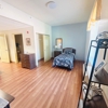 Norbert Personal Care gallery