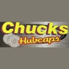 Chuck & Sons Hub Caps gallery