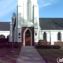 First United Methodist Church of Ontario