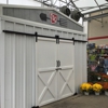 Tractor Supply Co gallery