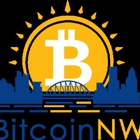 Bitcoinnw
