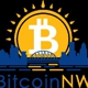 Bitcoinnw