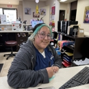 VCA Rossmoor-El Dorado Animal Hospital - Veterinarians