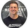 Movement Mortgage - Darin Hoffman gallery