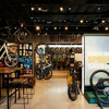 Specialized - Costa Mesa gallery