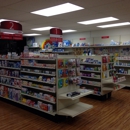 Total Care Pharmacy - Pharmacies