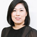 Karen Yi - Registered Practice Associate, Ameriprise Financial Services - Financial Planners