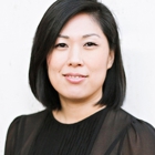 Karen Yi - Registered Practice Associate, Ameriprise Financial Services
