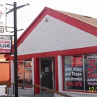 All-Pro Bail Bonds
