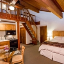Whitefish Mountain Resort Lodging - Resorts