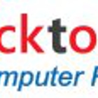 TickTockTech - Computer Repair Austin