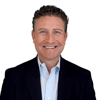 Dr. Michael Giordano, MD gallery