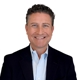 Dr. Michael Giordano, MD