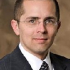 Dr. Eli E Cianciolo, MD